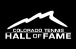Hall of Fame Gala